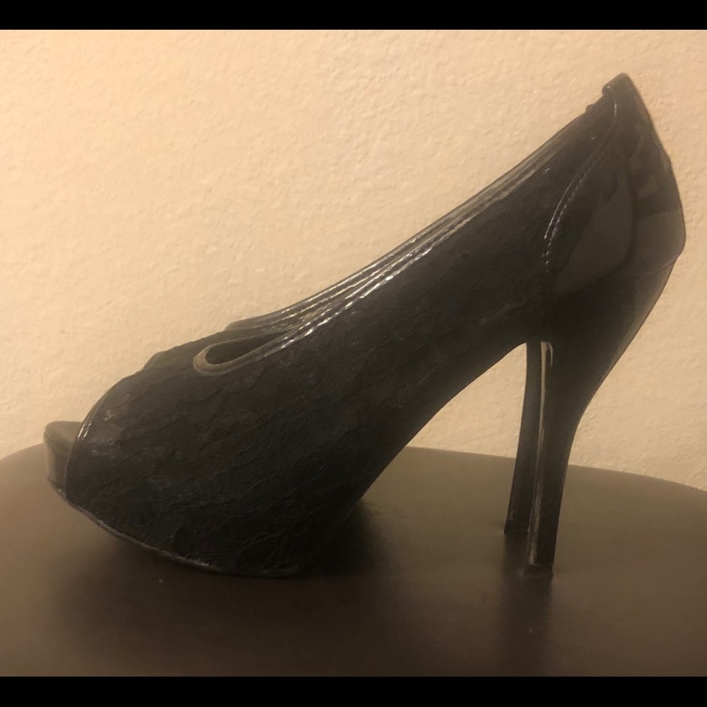 Women’s Guess Heels